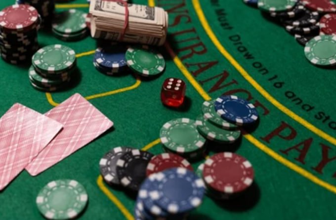 567bet কাবাডি গাইডে অ্যাকাউন্ট সুরক্ষা বার্তা