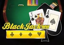 টি২০ ক্রিকেট গাইডে 567bet বাংলা পরিচিতি
