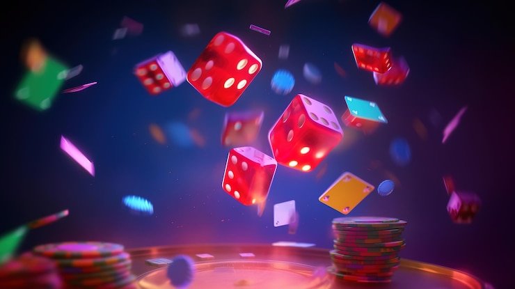 গ্রিক গডস থিমে 567bet বাংলা গাইড