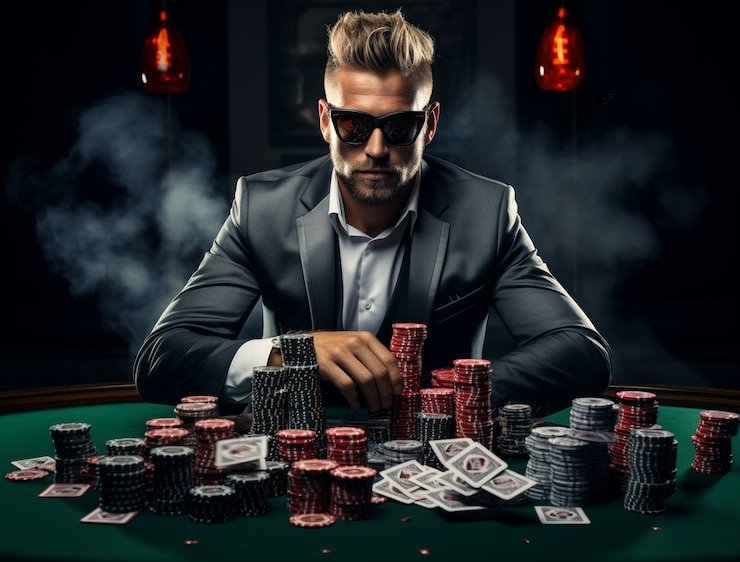 সুইট বোনাঞ্জার রঙিন থিমে 567bet গাইড